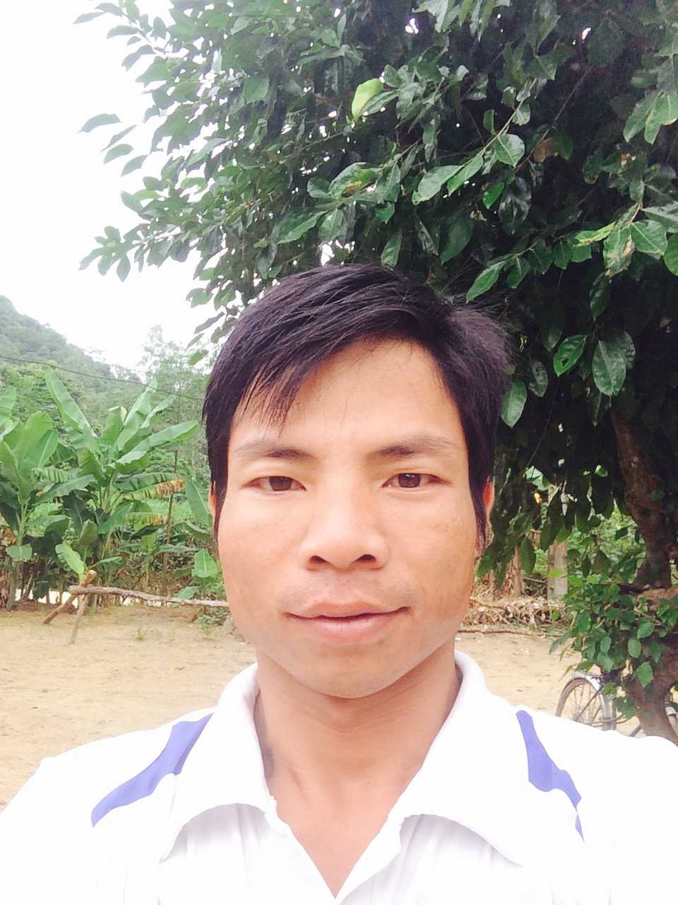 Lạng Nguyễn