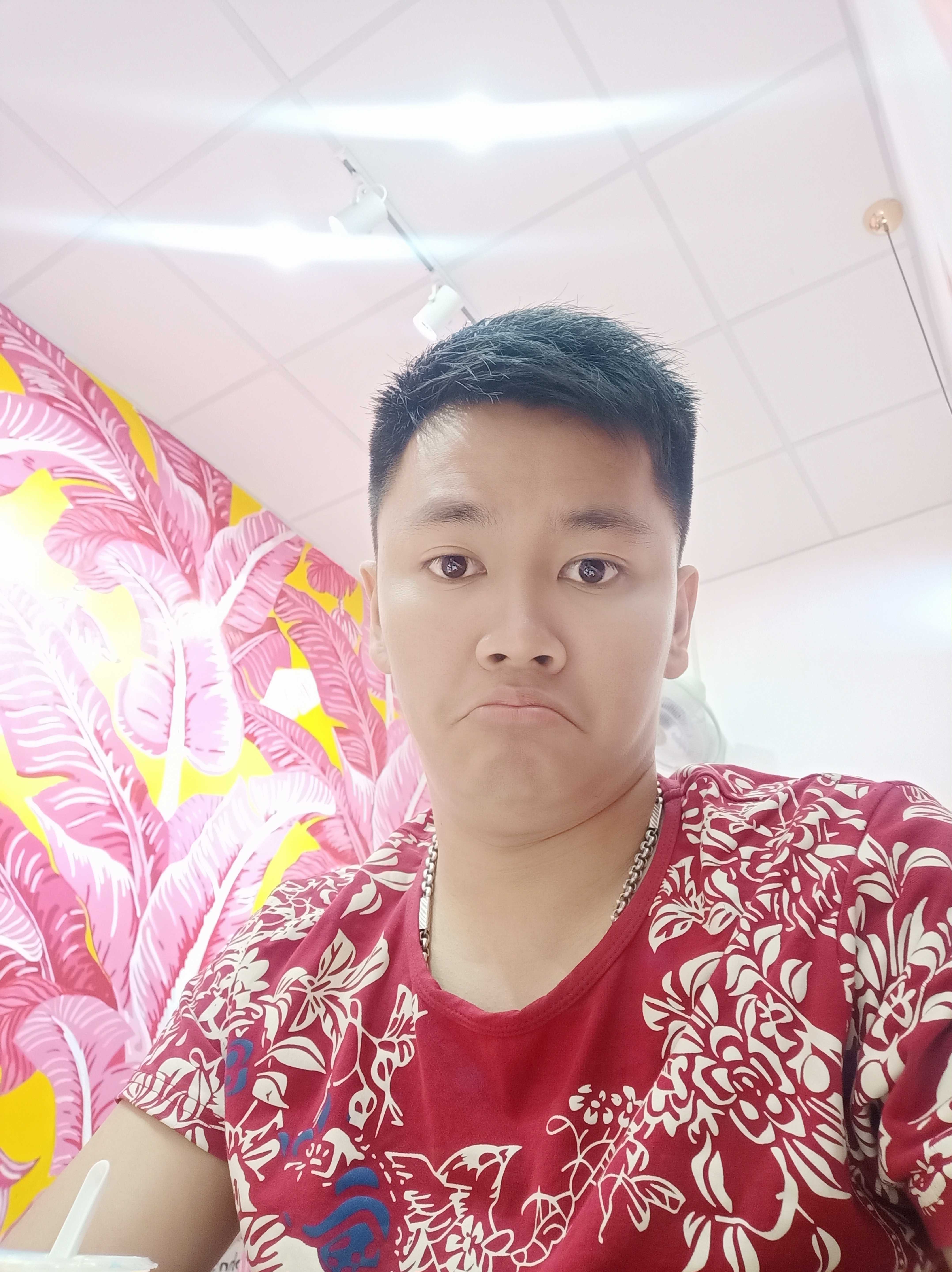 Dũng Nguyễn