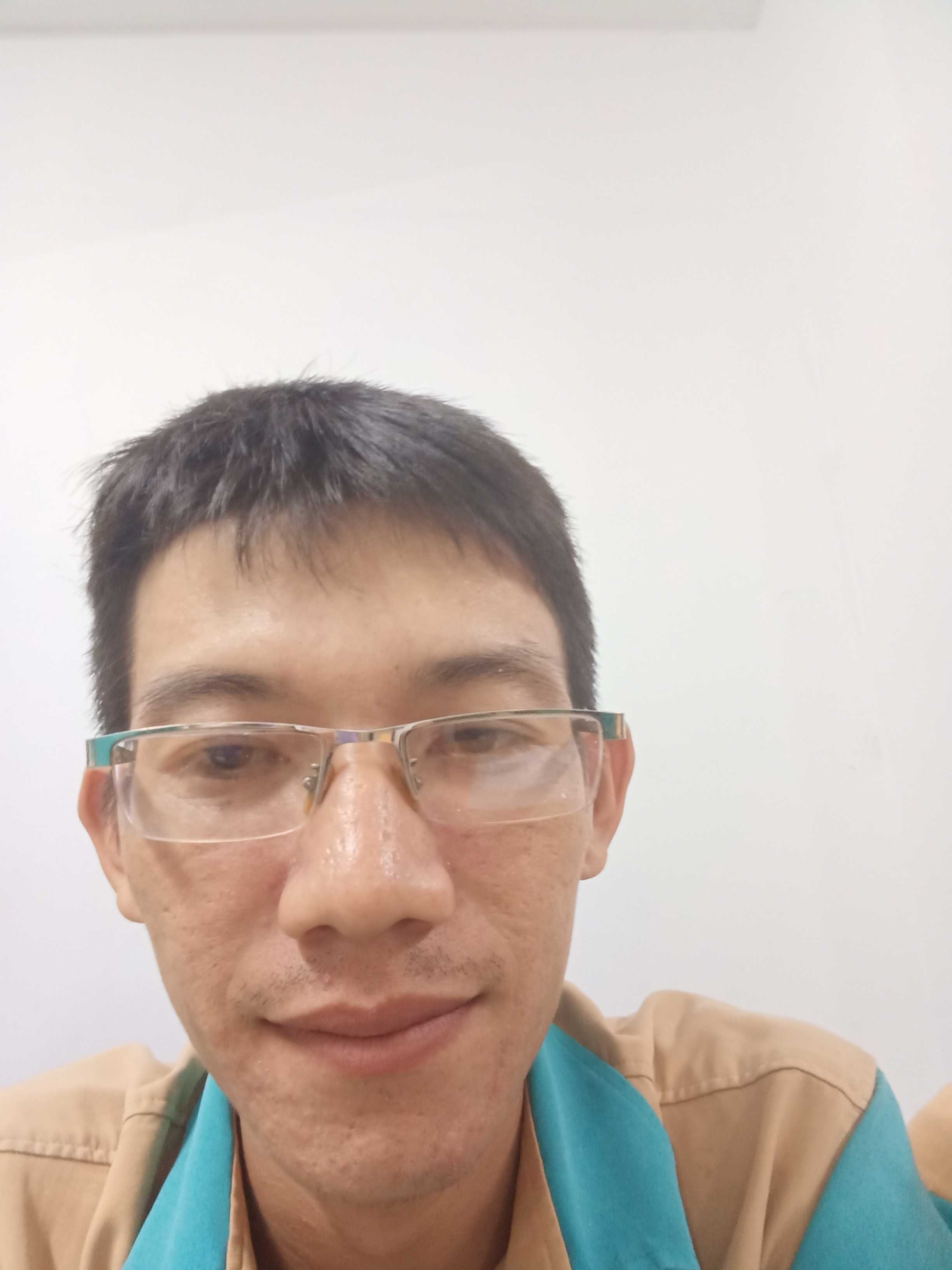 Hậu Nguyễn Văn