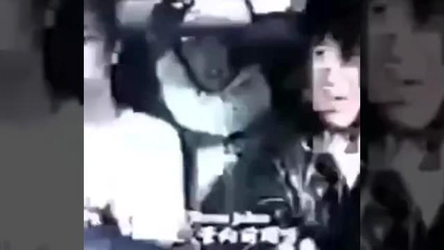 How tô ESCAPE from Police LIKE A BOSS THUG LIFE