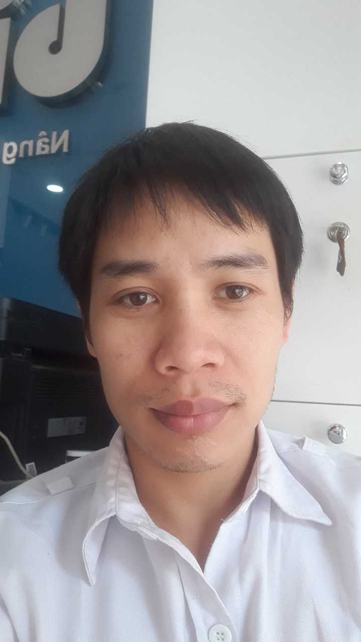 Dung Tòng