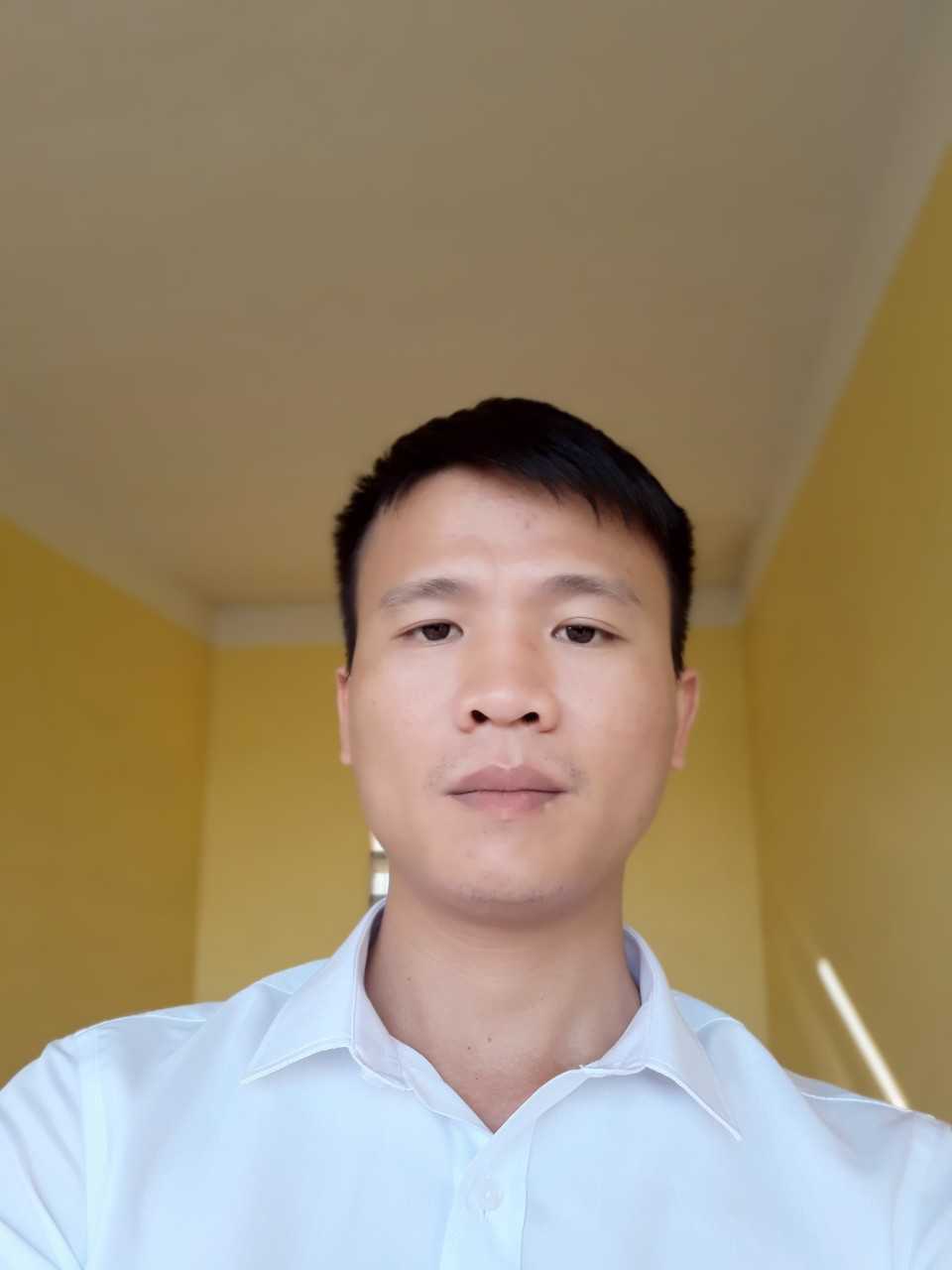 Minh Đàm văn