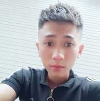 Tùng Nguyễn Duy