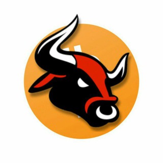 Telegram: Contact @BitcoinBull_Bot