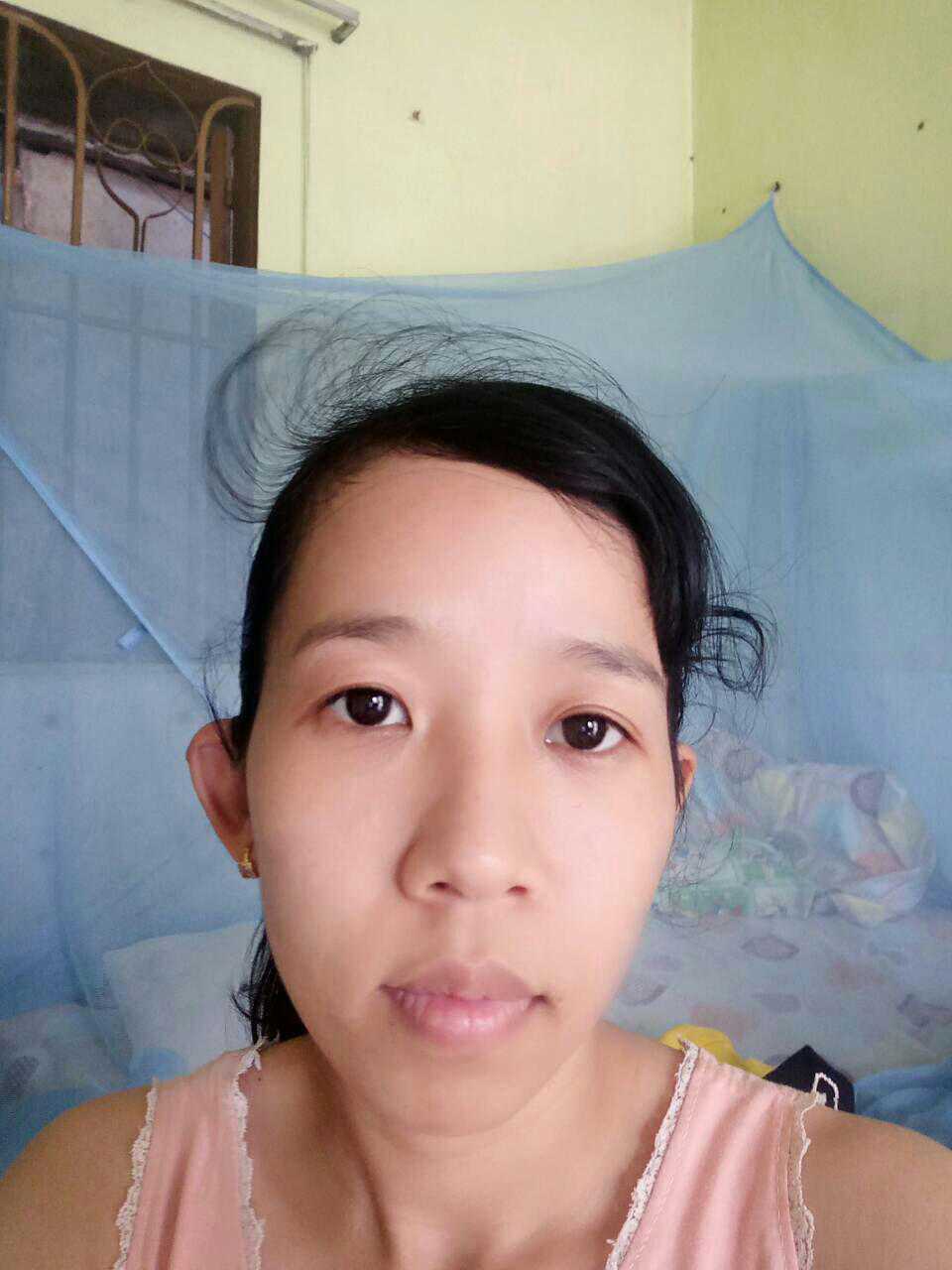 Huong Uyên Nguyễn