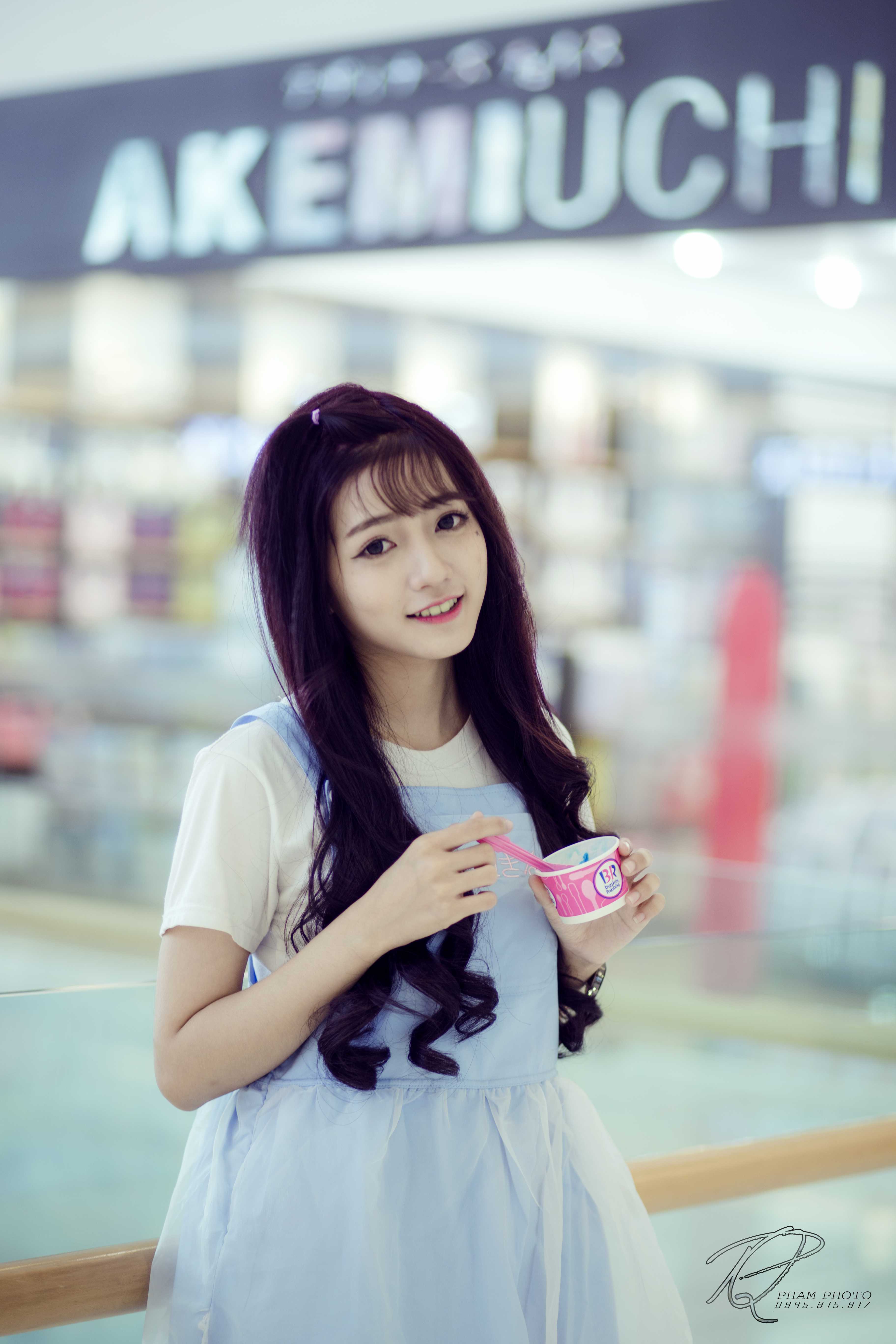 Thứ Trang Dương