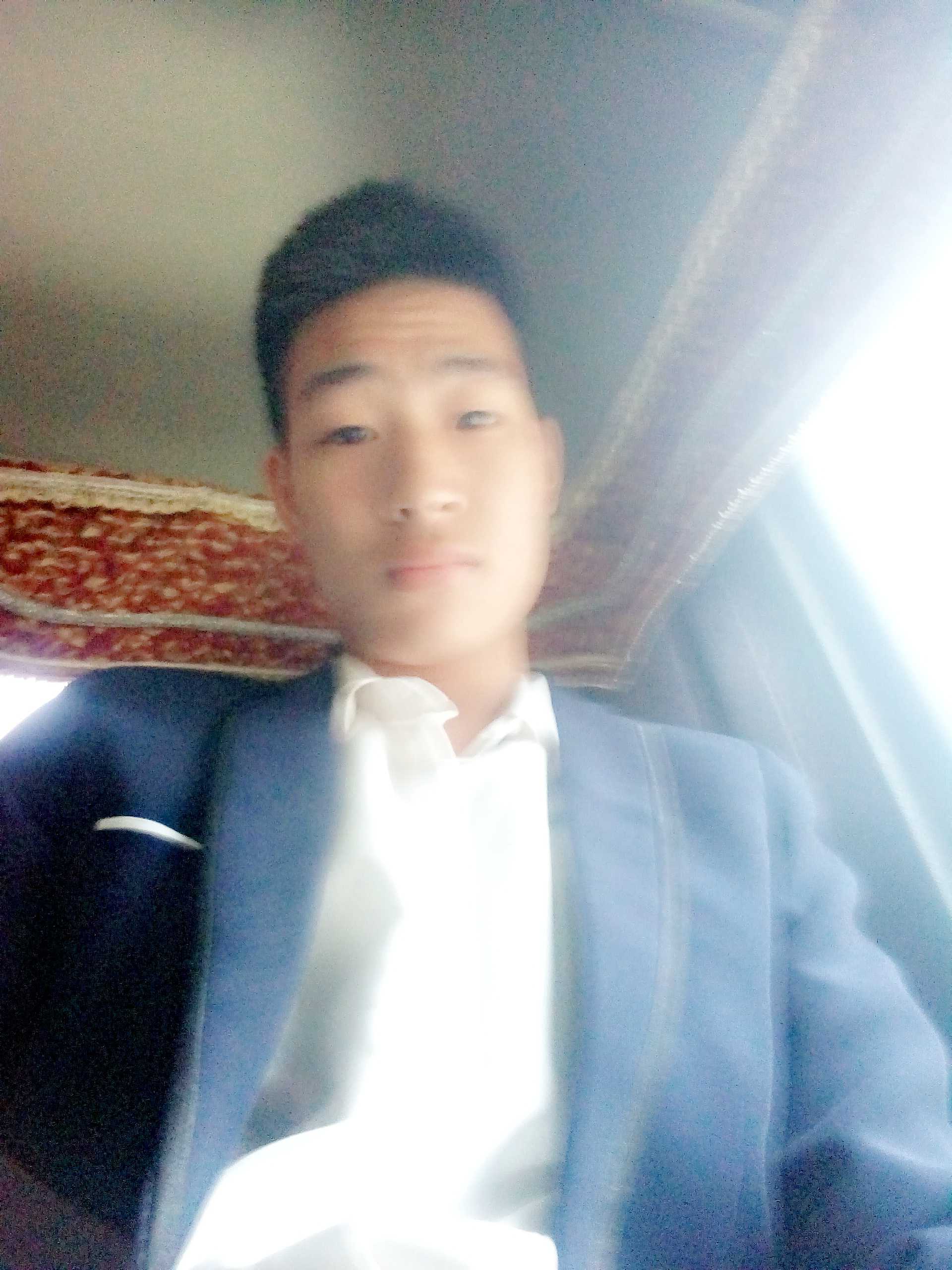 nam vu