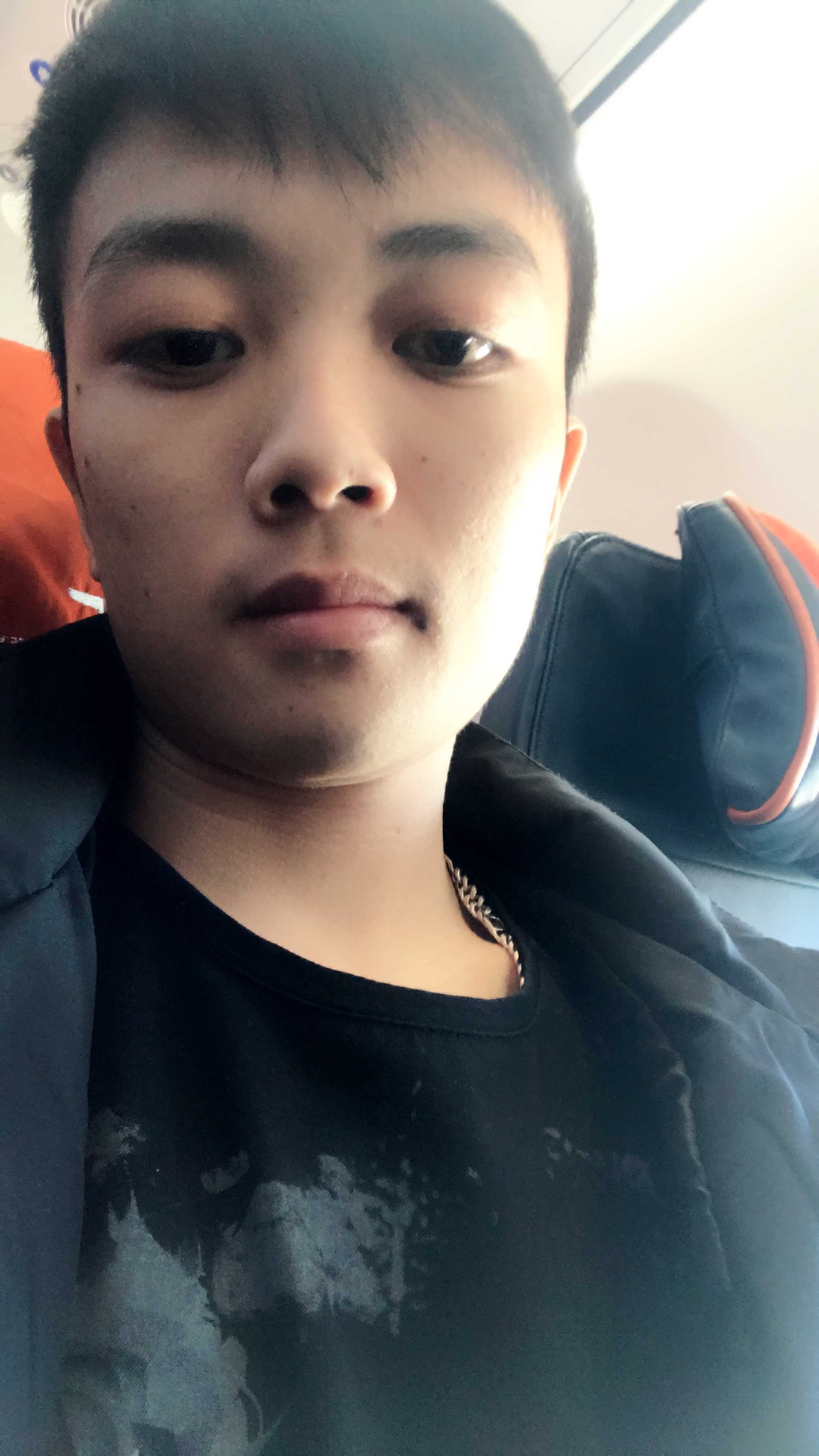 đức nguyễn tiến