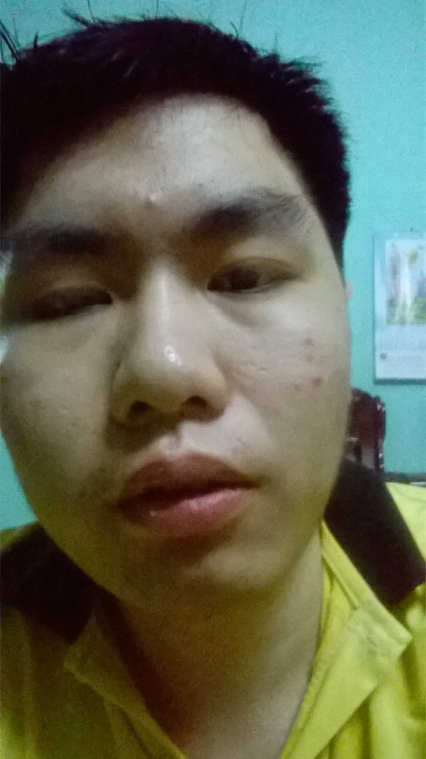 Đức Nguyễn Văn