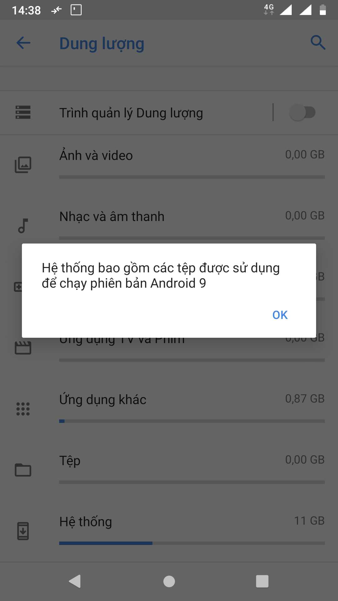 Nguyễn Văn thảo