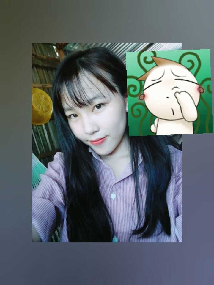 đẹp chị
