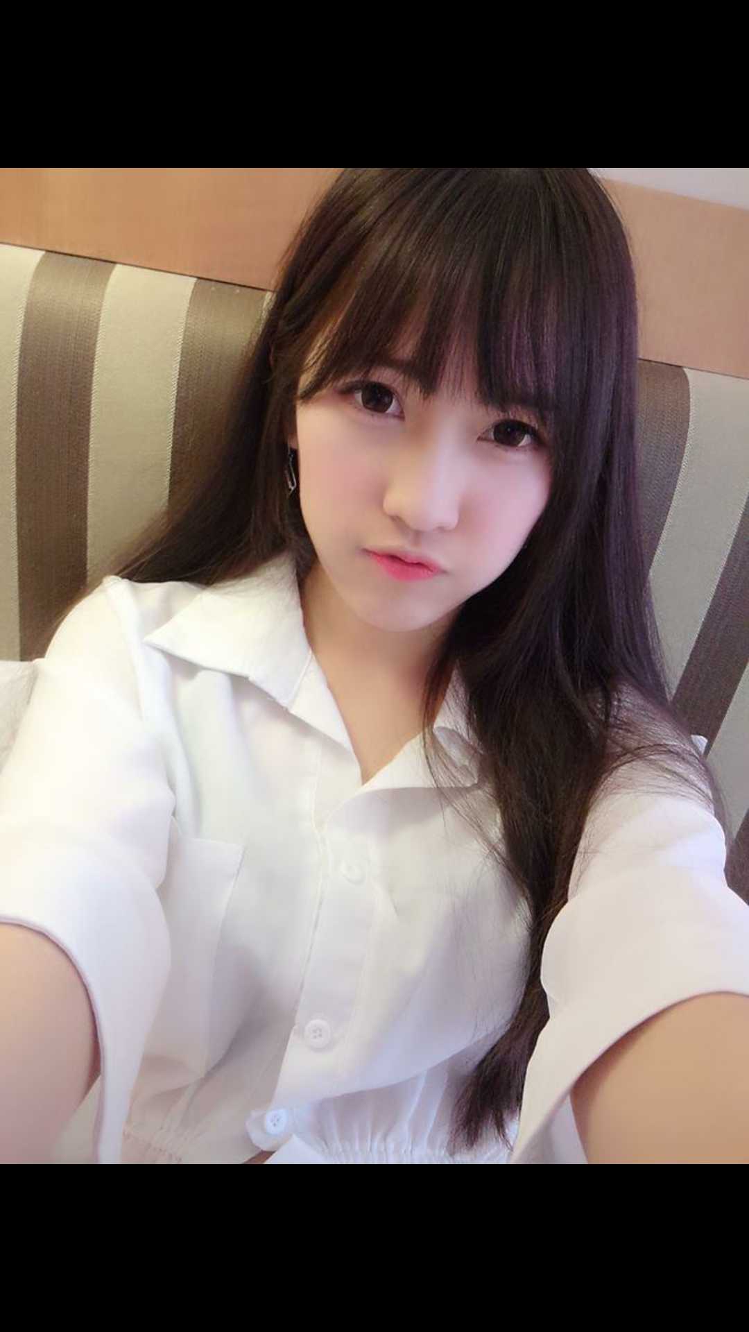 Thúy tâm Lan