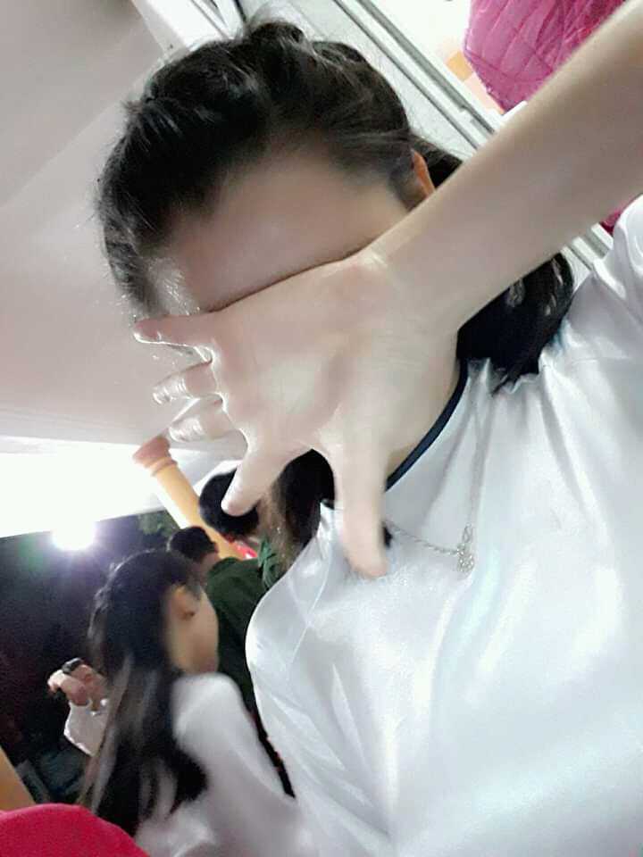 CƯỜNG Lê