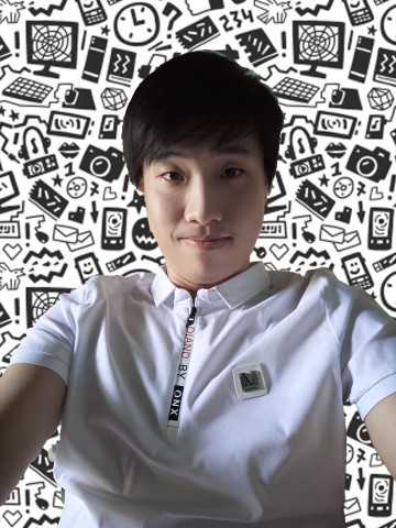 Quốc Hòa Dương