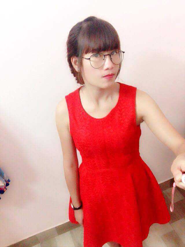 Lý Muội
