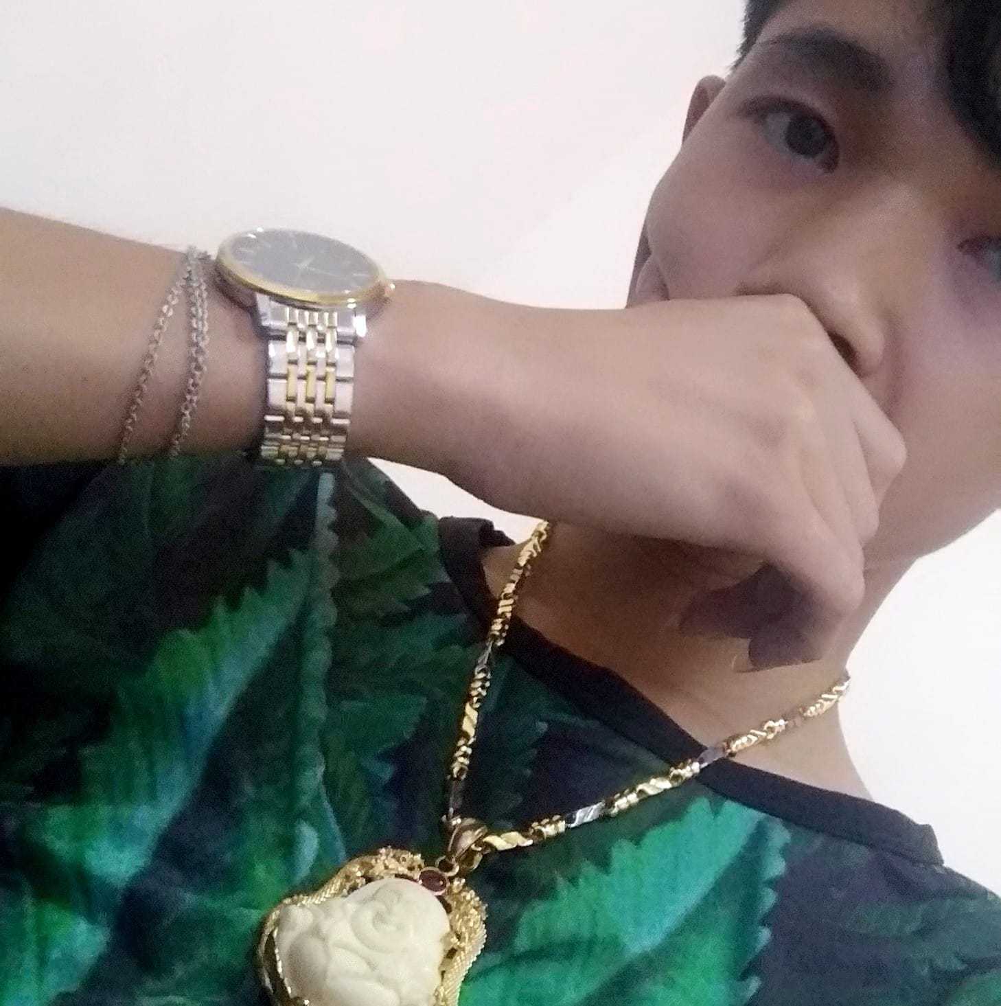 quốc vương