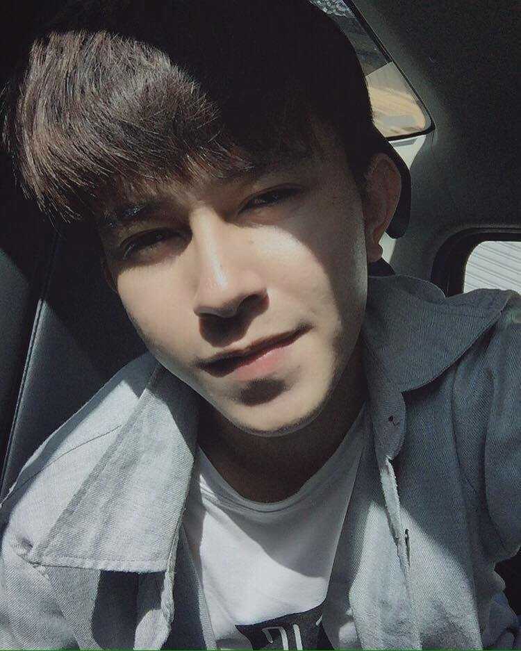 Qúy Nguyễn