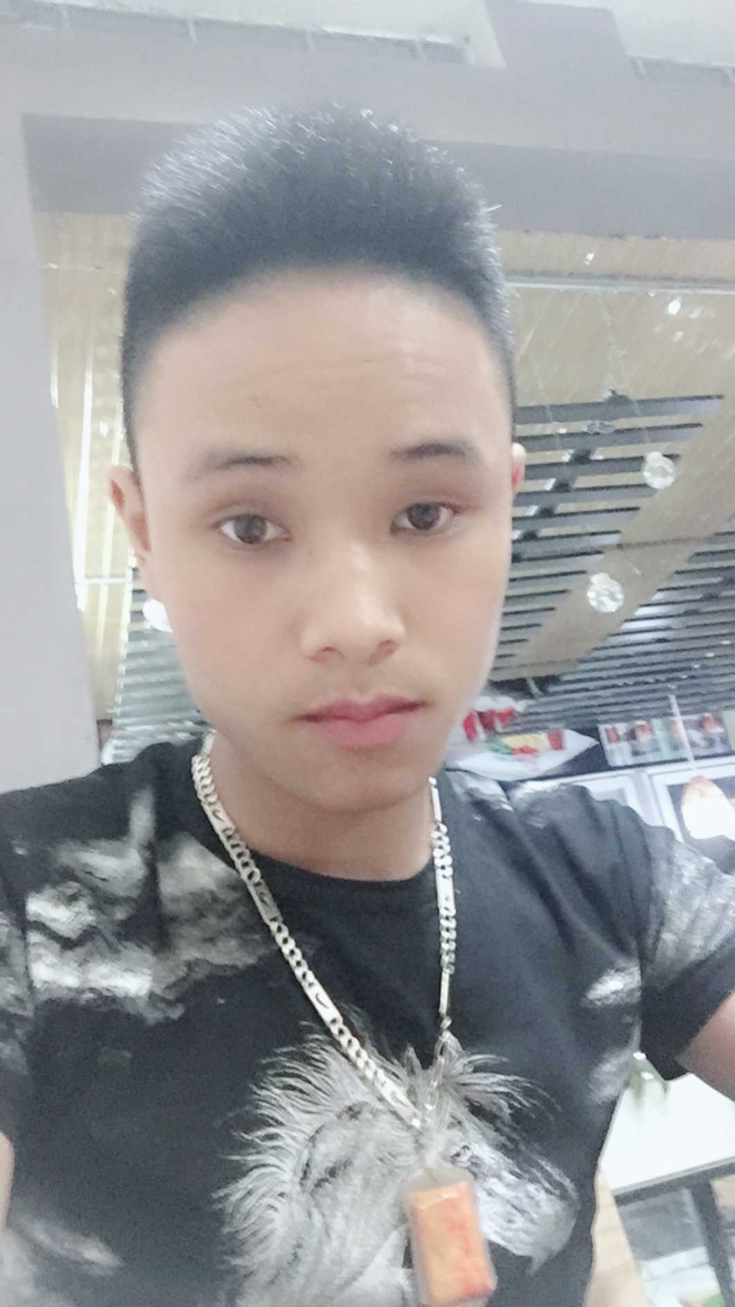 Ngọc Ngô