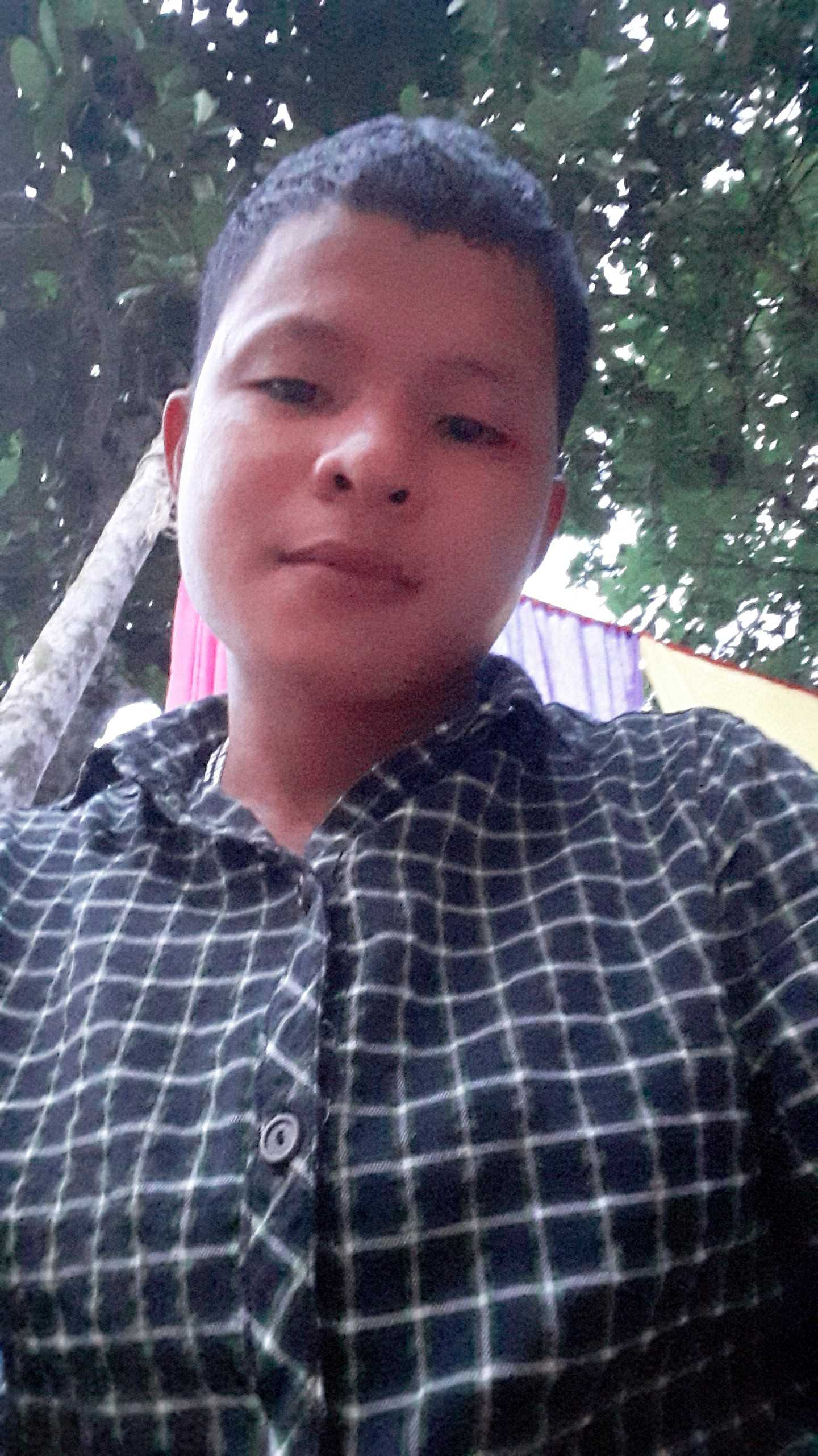 Đức kỳ Nguyễn