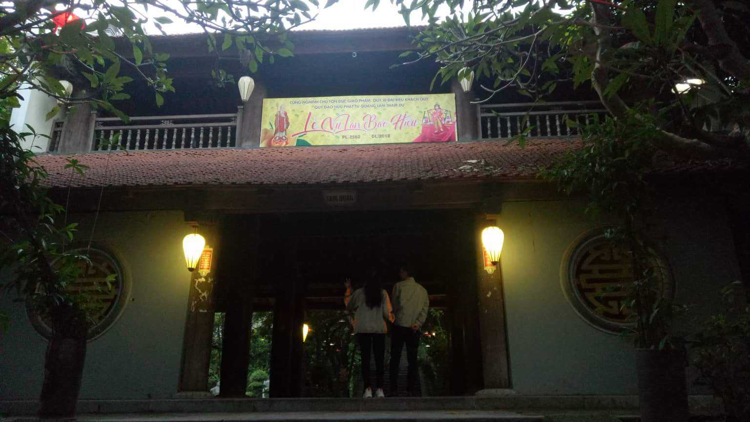 Lãnh Anh Nguyễn Ngọc