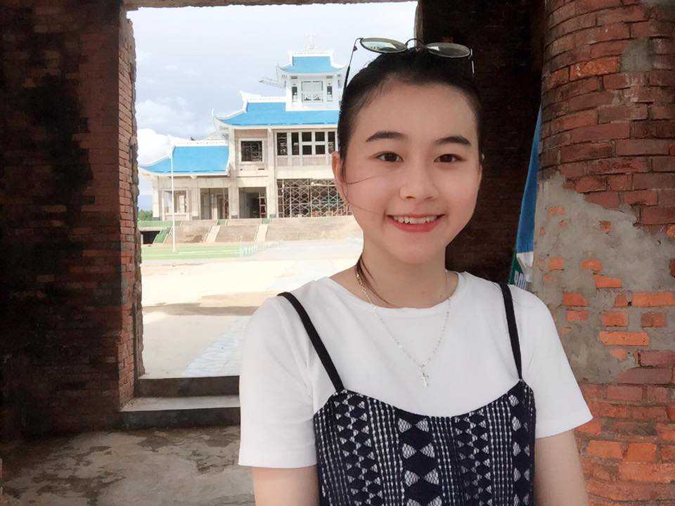 Hoàng Đinh