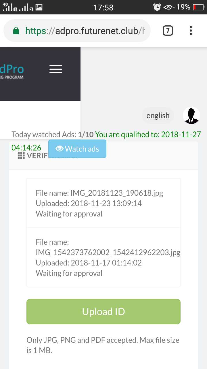 Comment image