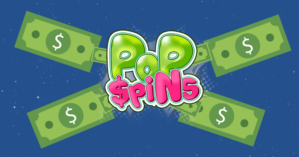 Money4Link