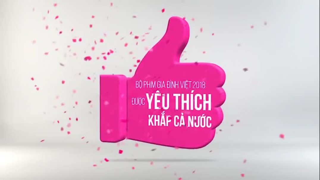 GẠO NẾP GẠO TẺ - Tập 84 - FULL - Phim Gia Đình Việt 2018