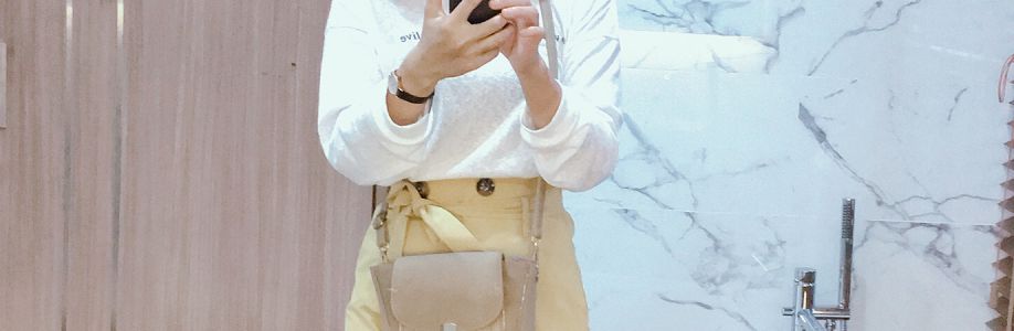 Thi Kim Tam Mai