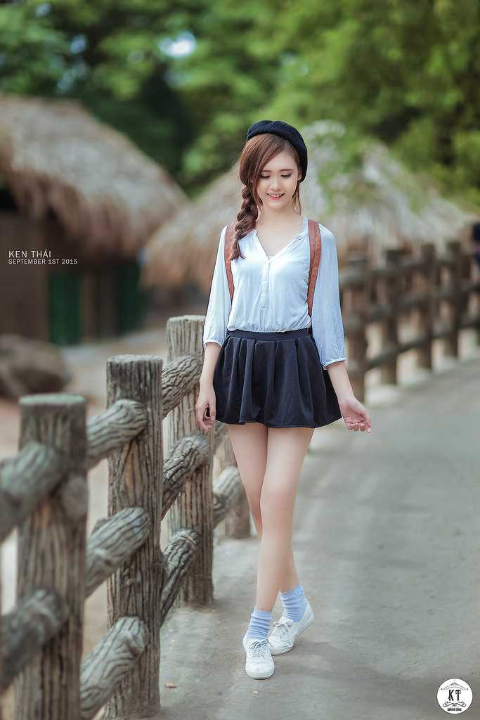 Nguyen Van