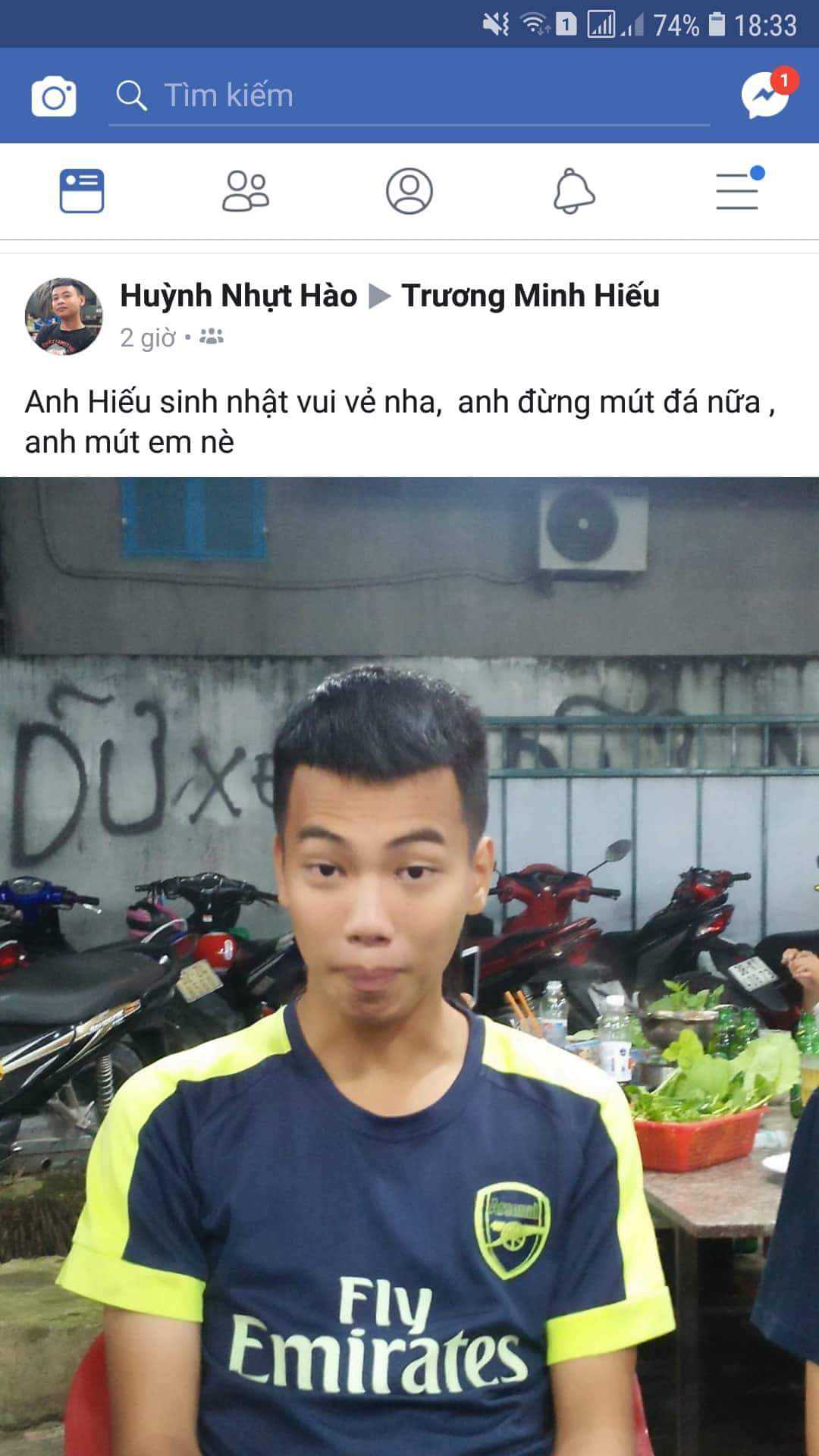 Thien Phan