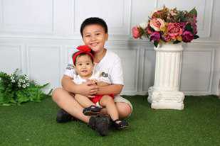 loan nguyen thi