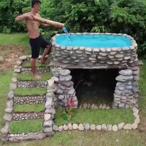 Funny Viral Videos Humor! ↗️: “Do you need this? ? Tag a friend! ?