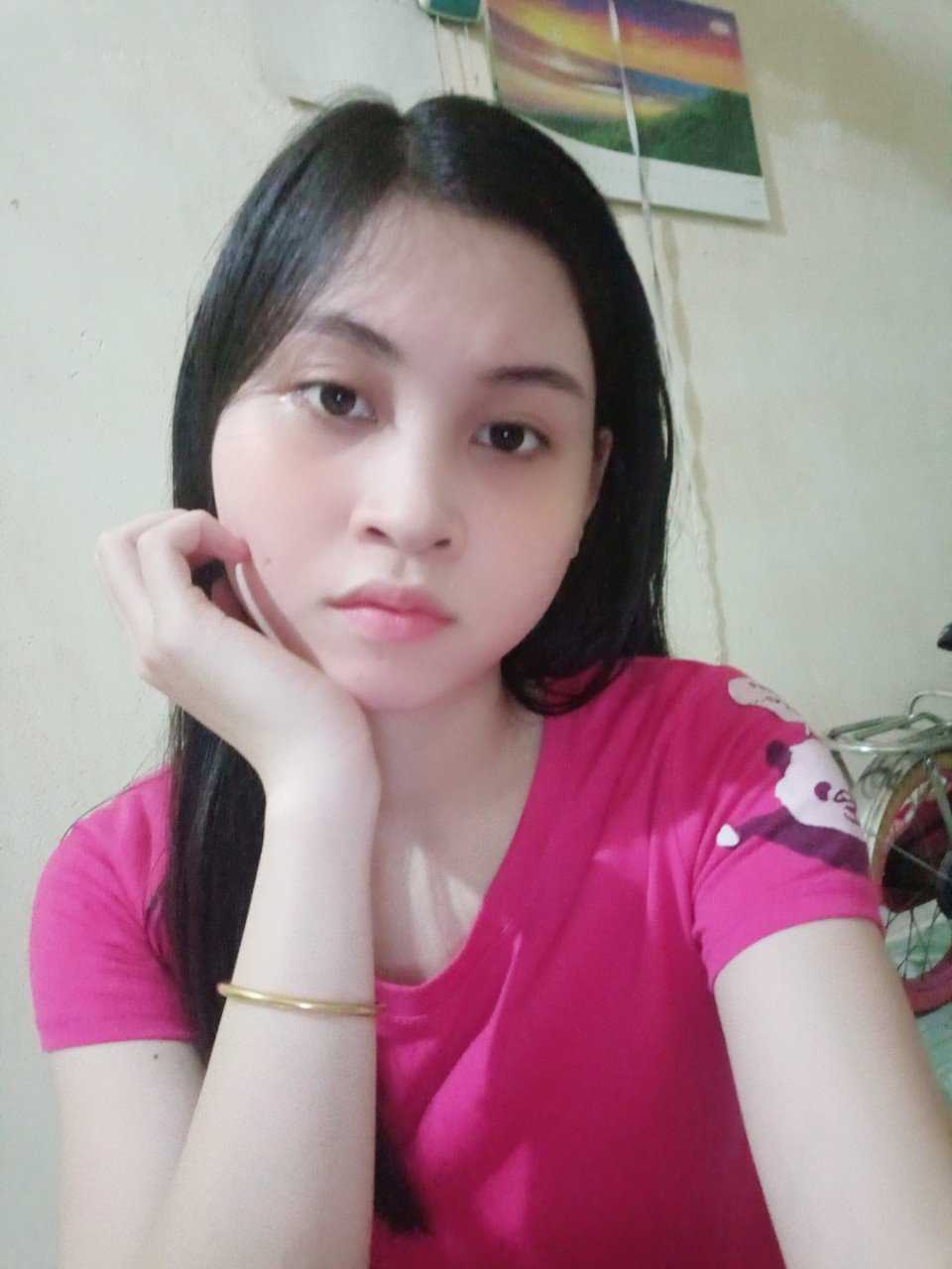 Quốc Phạm