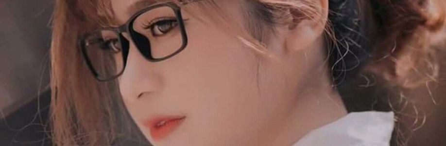 Cuong Pham Manh