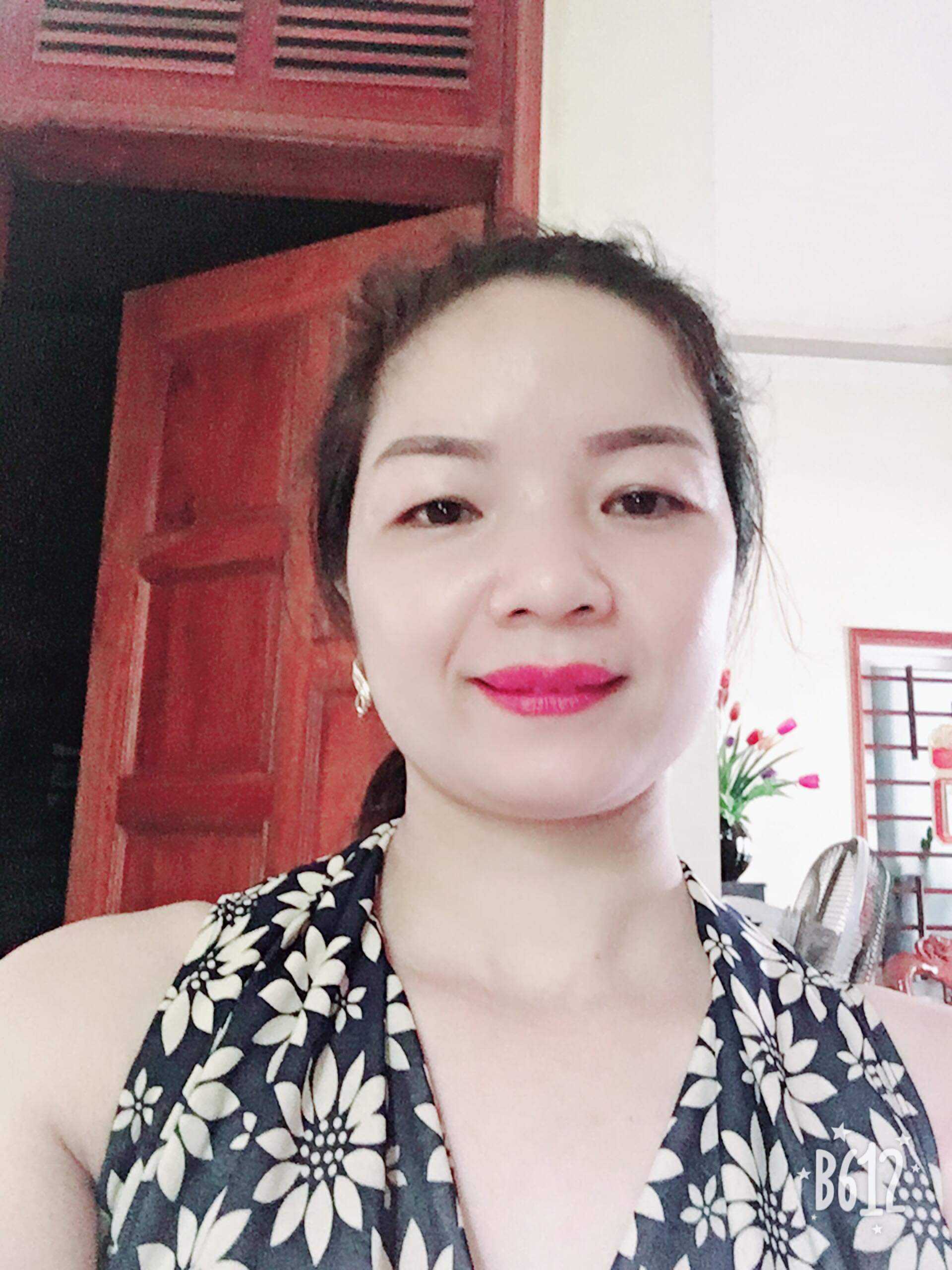 Phương Đào