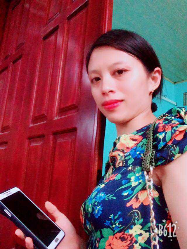 dung dinh
