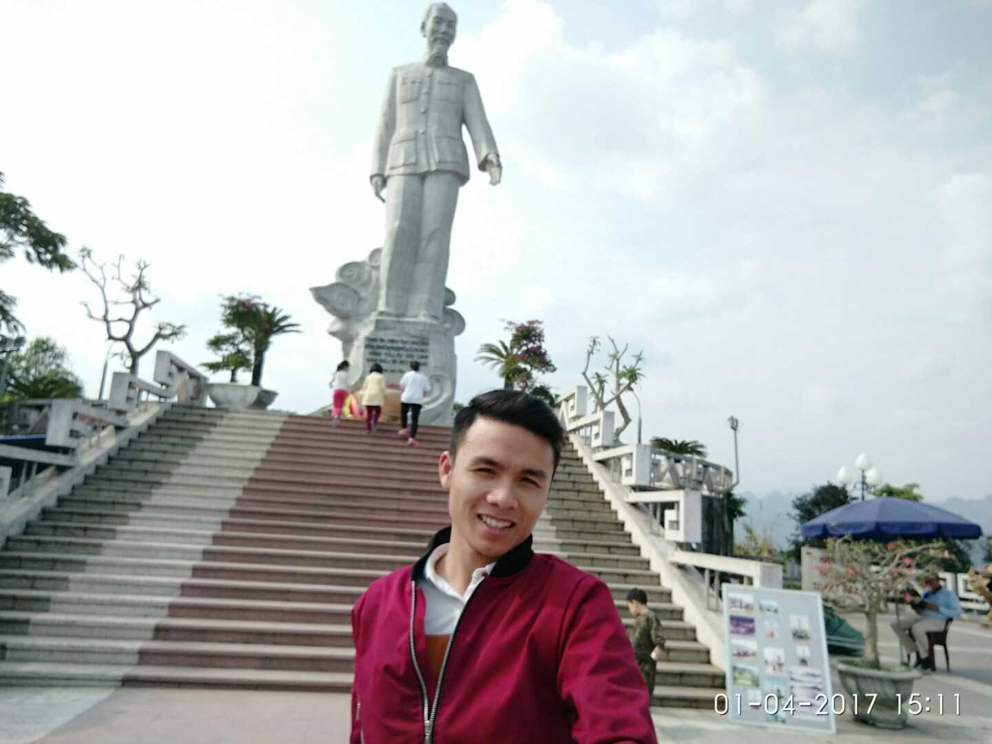 Tùng Nguyễn