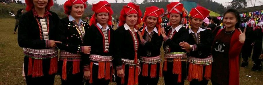 Ồng Chu Đặng