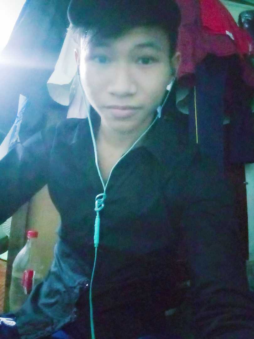 Quyn Trần