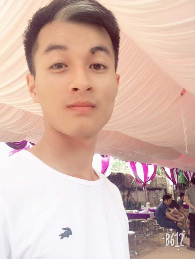 Tinh Le