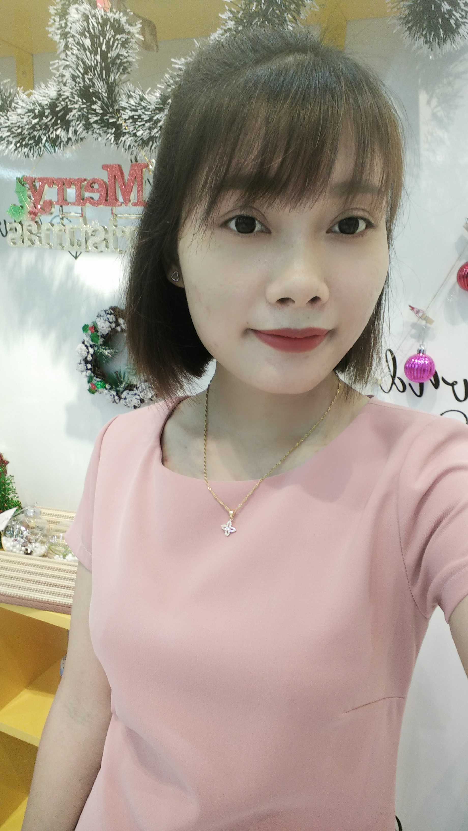 Miu Hang