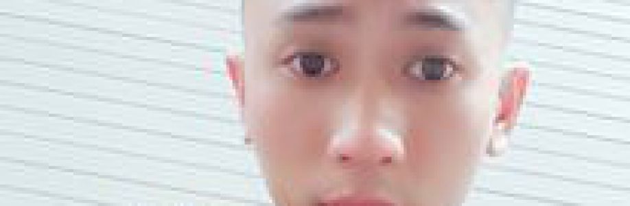 Tùng Nguyễn Duy