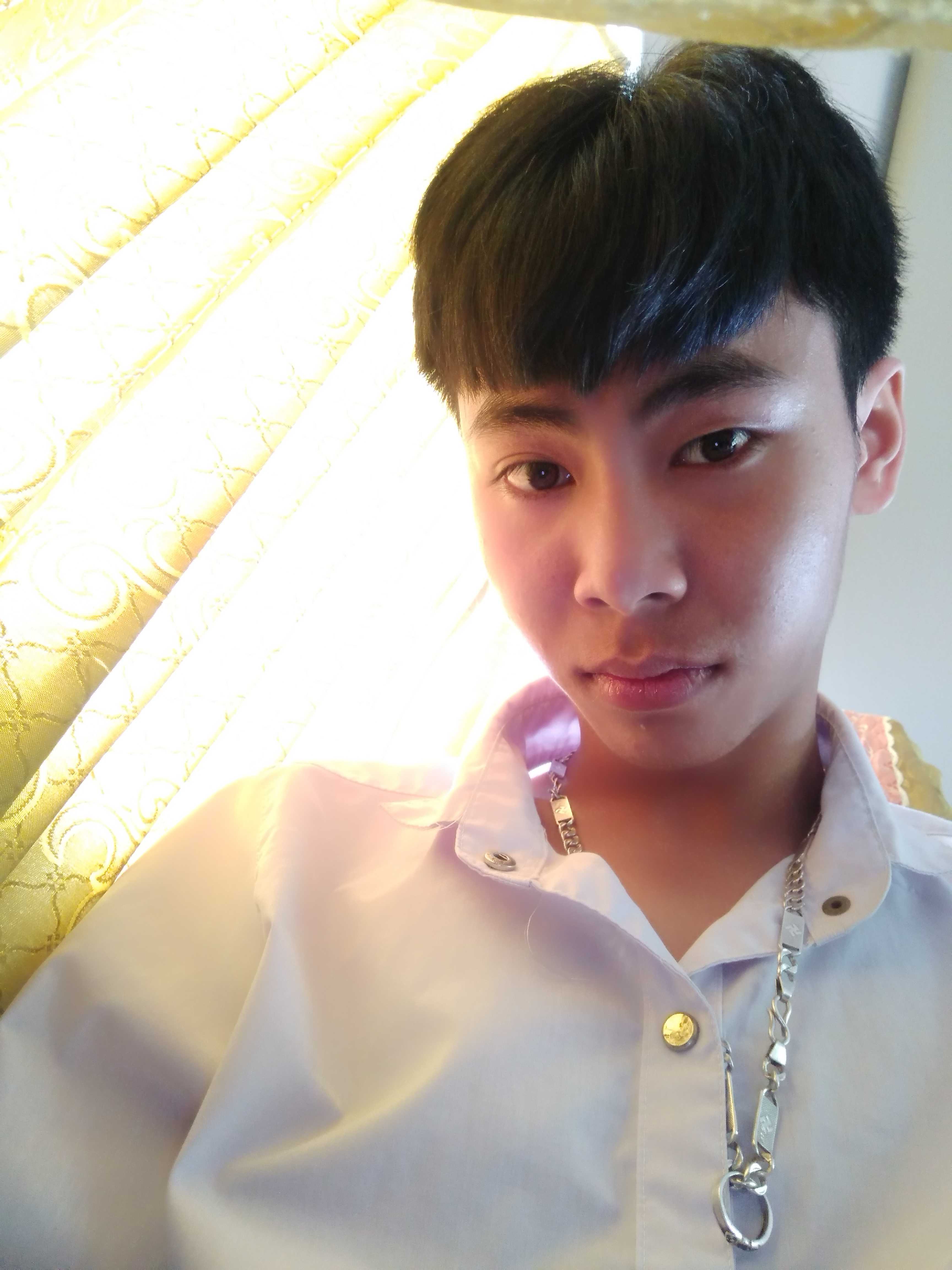 Đạt Nguyễn