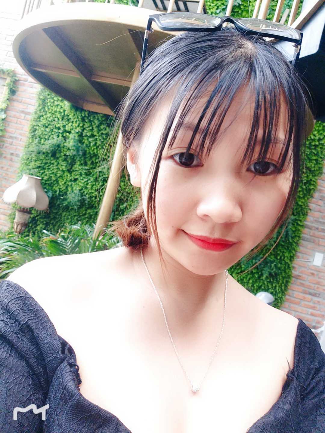 Binh Nhi