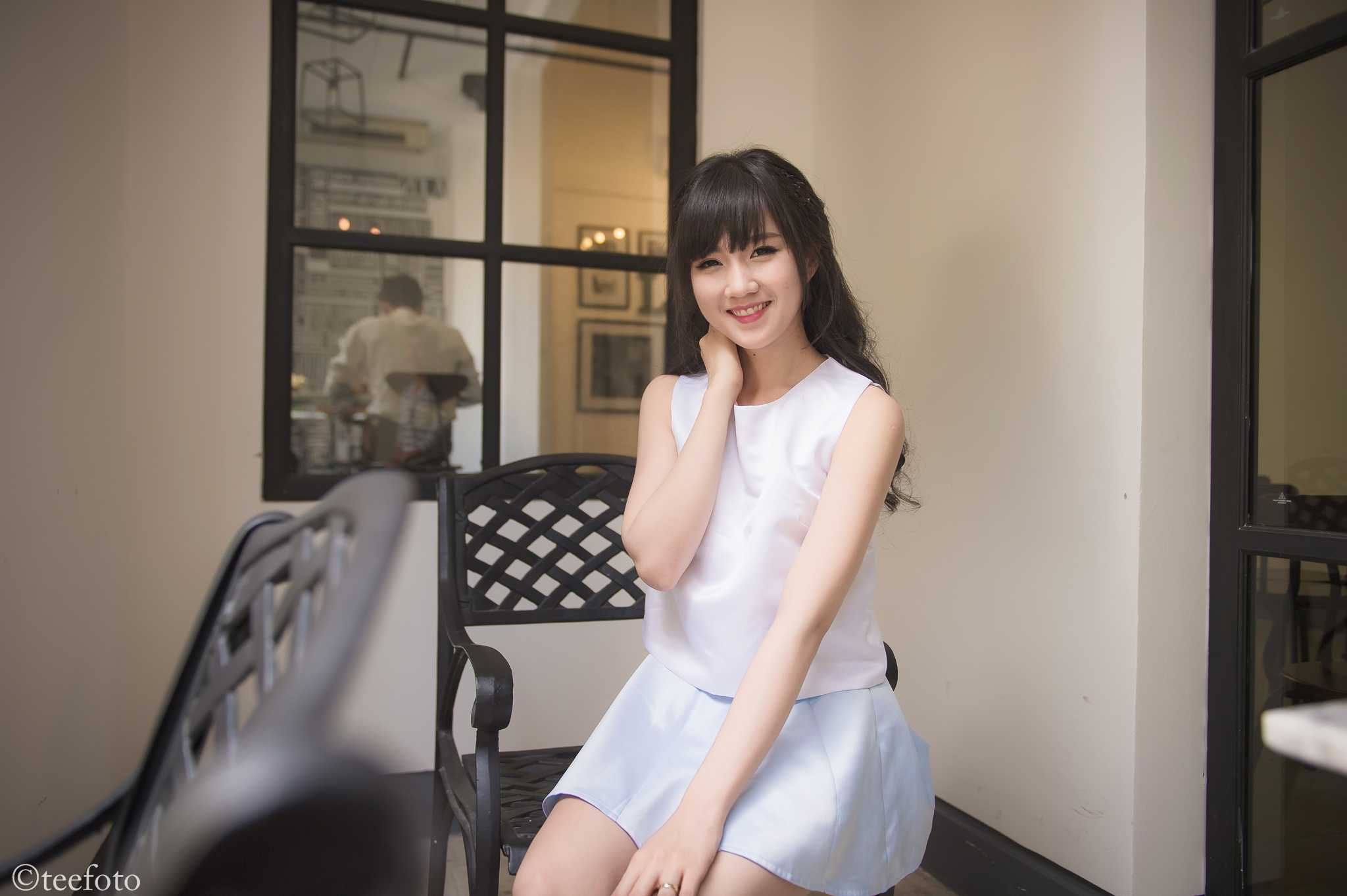 Thu Trang
