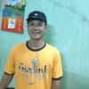 pnchien22091986