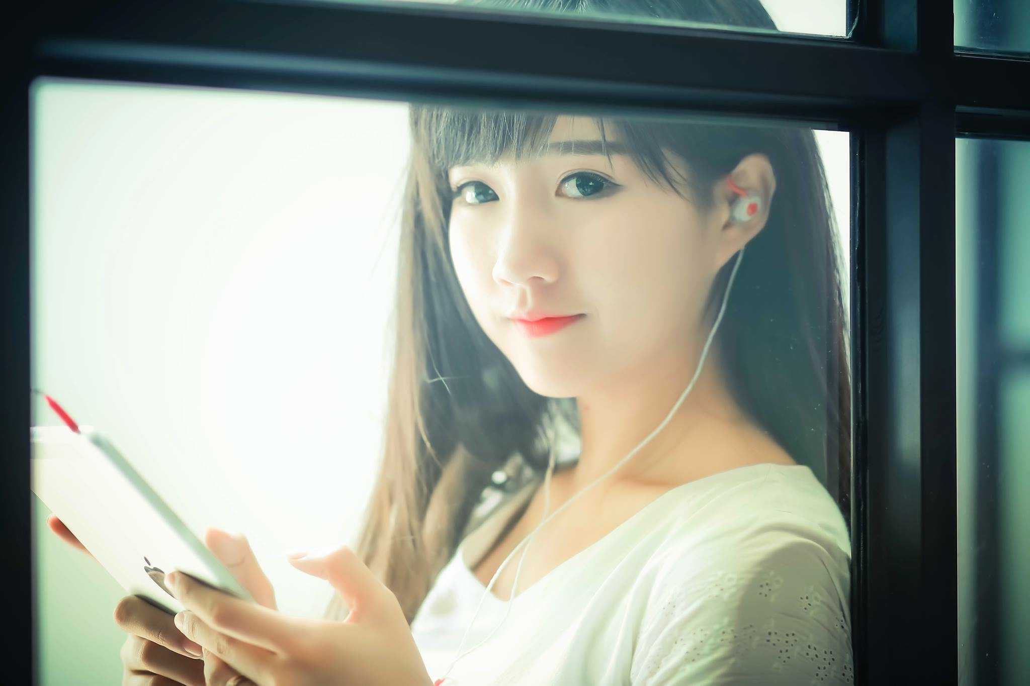 Mèo Mướp