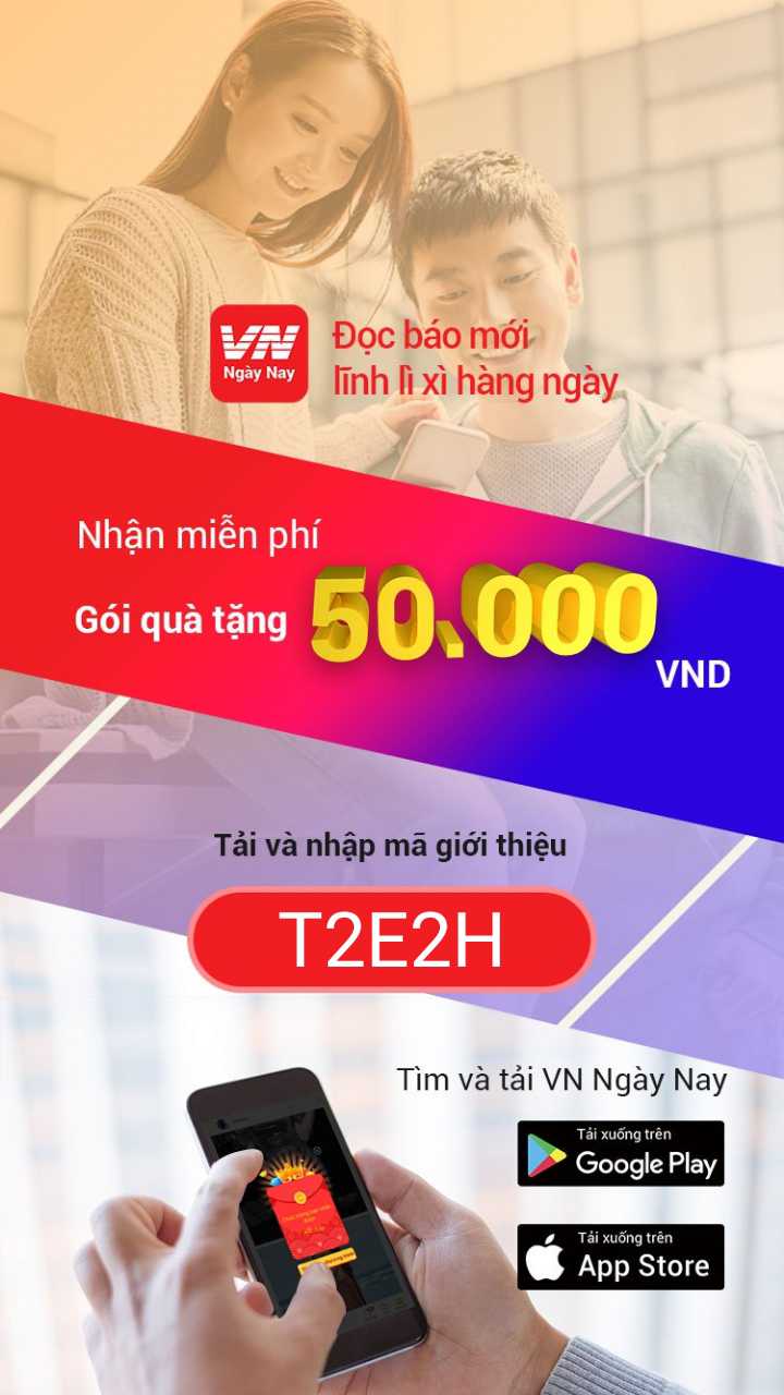 Trung ram