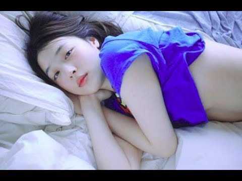 Trang Huong